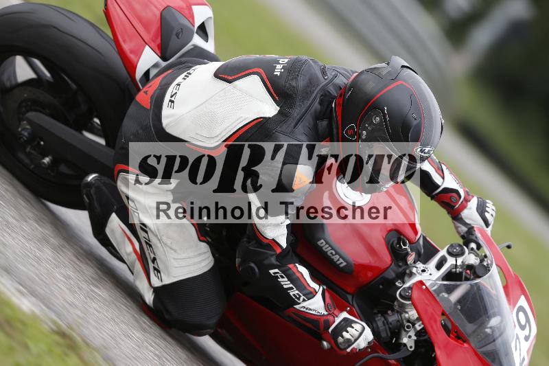 /Archiv-2024/67 10.09.2024 TZ Motorsport Training ADR/Gruppe rot/29